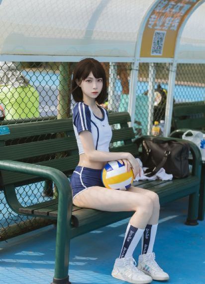 《女教师2》动漫在线观看_BD韩语手机免费观看