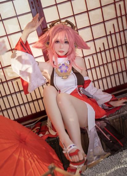 老板娘3完整免费观看_4K在线播放