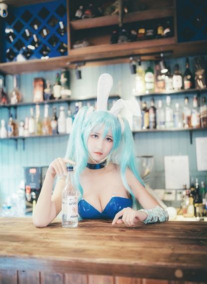 波多野结衣妻子的秘密_国产剧日韩电影在线
