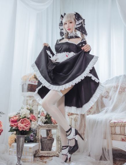 女大学生的按摩_高清免费观看电视剧