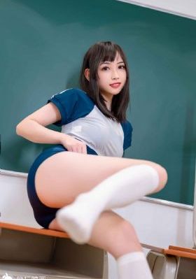 国产在线观看高清_BD国语高清免费观看