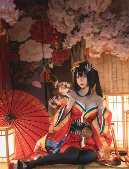 噼里啪啦国语_4K在线观看