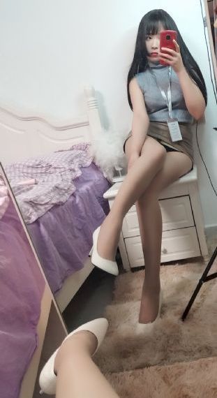 海上繁花全集46集_BD国语高清完整版