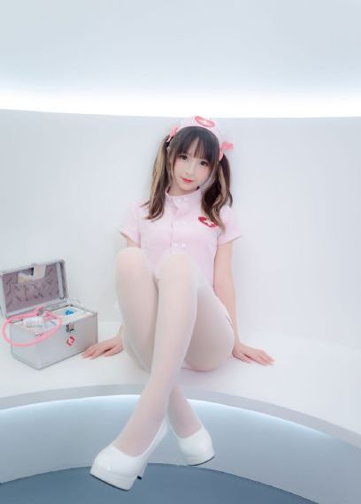 妈妈的朋友97_BD国语高清免费观看