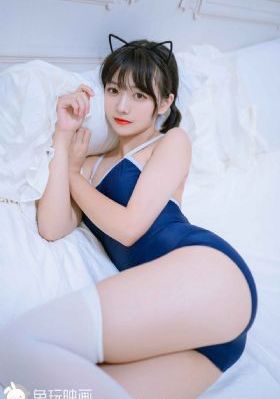 冲锋电影_720免费播放