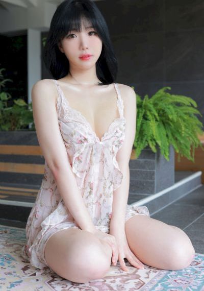 九七资源网_BD国语手机免费观看完整