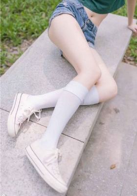 在线不卡av_超清免费电视剧