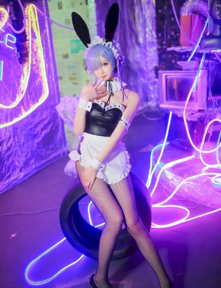 韩剧姐姐_4K手机在线观看