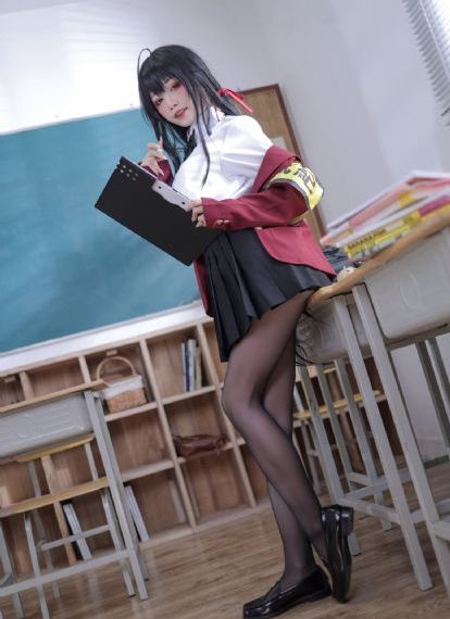 宇崎学妹想要玩_未删减完整版