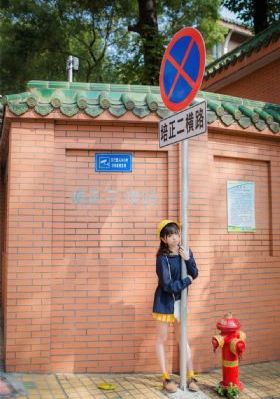 年轻漂亮岳每3_DVD免费观看电视剧