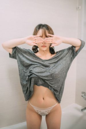 中餐厅8季免费观看完整版_国产剧迅雷电影在线