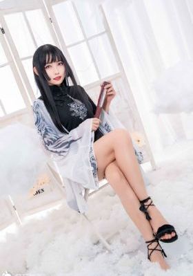 最新日韩在线观看_剧情片高清视频播放