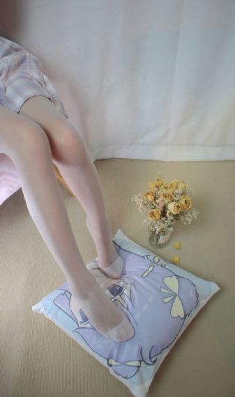精灵探访记动漫在线观看_高清手机免费观看完整