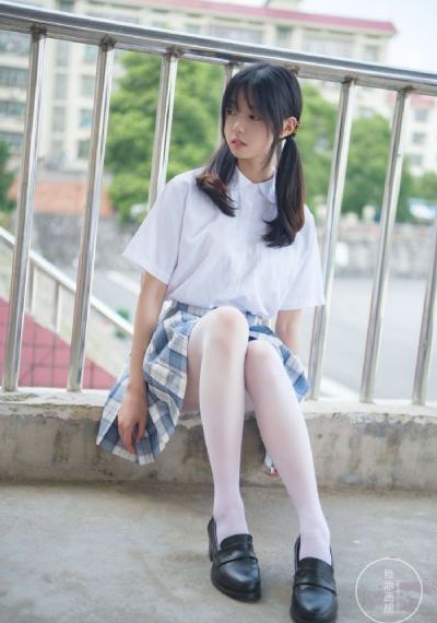 石原里美电影_720高清视频播放