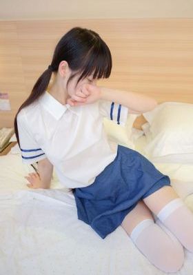大片全部在线免费观看_1080P电视剧在线观看