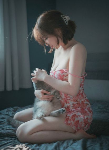 年轻的女邻居_剧情片手机在线观看