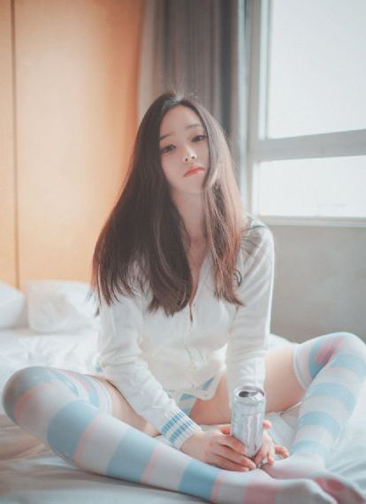 宇宙战队球连者_720在线视频播放