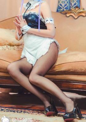 卸甲归来_超清高清完整版播放