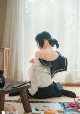 富二代电视剧高清免费观看_DVD日韩电影在线