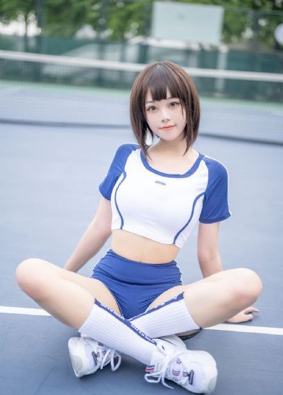 大屋下的丫鬟 电视剧免费观看_BD国语免费观看韩国