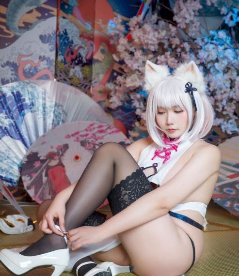 桃色响尾蛇_蓝光在线观看完整版