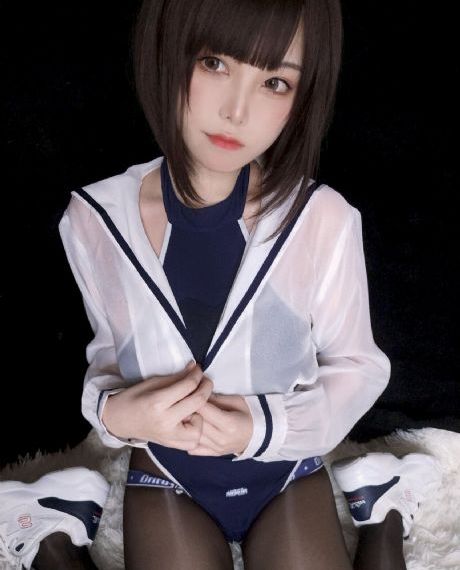罪之花免费观看完整版_DVD电影完整版在线观看