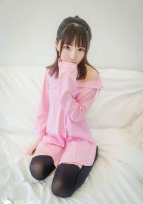 我的狐仙老婆动漫免费播放_高清全集免费播放