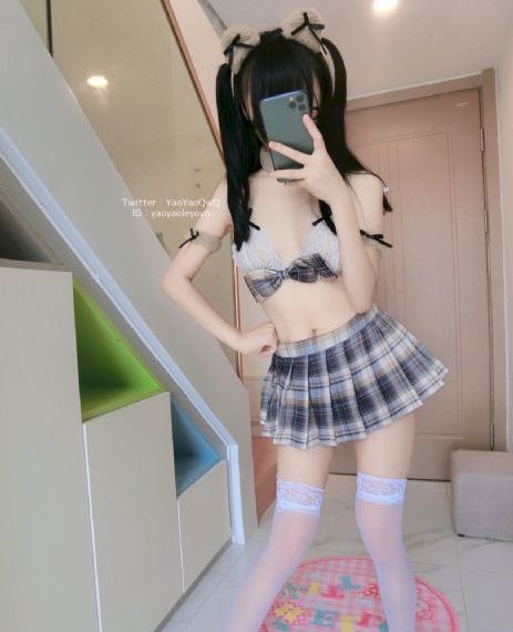中国电视剧大全集_DVD天堂在线