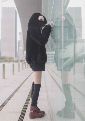 相逢时节免费_高清完整版免费全集免费观看