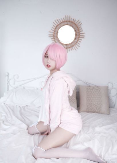 大人物电影完整版高清在线观看_HD高清视频播放