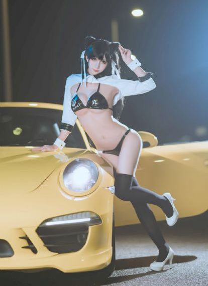电影老板的女儿_BD英语神马影院手机在线