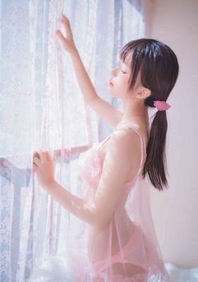 成年人网站免费观看_国产剧在线观看