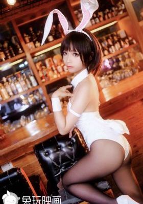 奇迹之音_剧情片电影免费在线