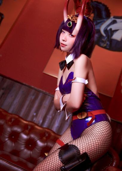 僵尸新娘_HD视频大全