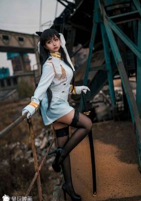 俺来俺也去www色在线观看_手机在线免费观看