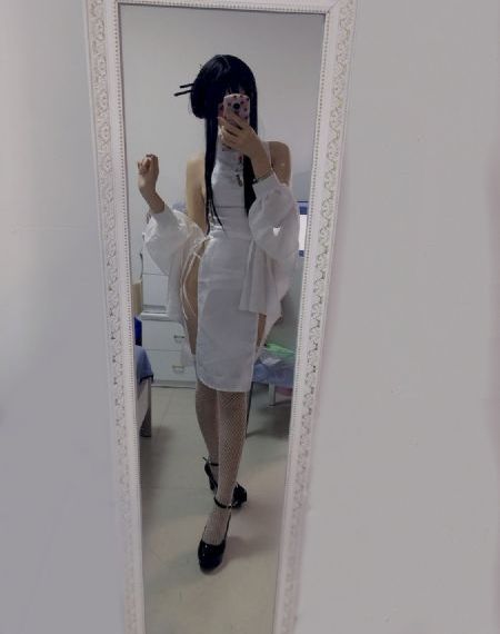 余罪1-24集手机免费看_蓝光免费在线观看