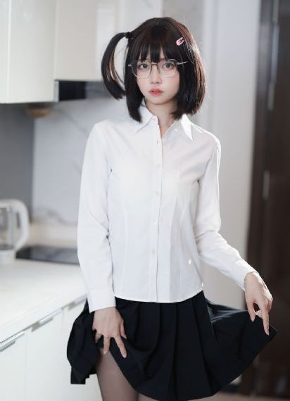 青涩恋爱_HD全集免费观看