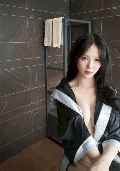 女教师4在线观看_DVD免费观看韩国