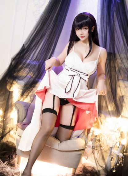 邻家美丽的妻子_免费手机观看