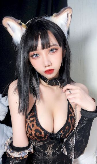 抓娃娃在线观看高清_DVD完整视频观看
