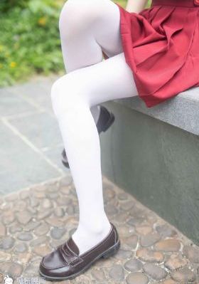迪拜女孩在线观看_4K全集免费播放