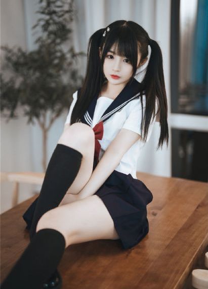 闪亮的性_BD韩语免费观看超清