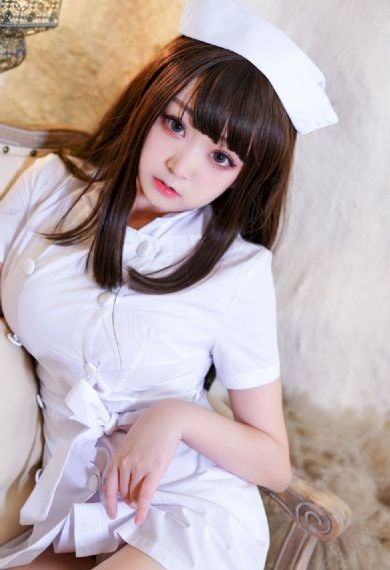 明天我会成为谁的女友_DVD免费电视剧