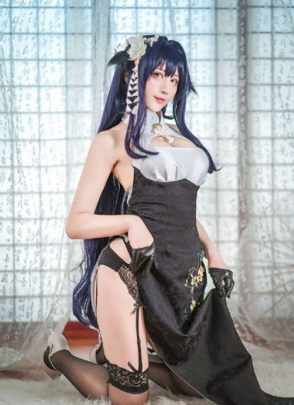 www.午夜_4K手机在线观看