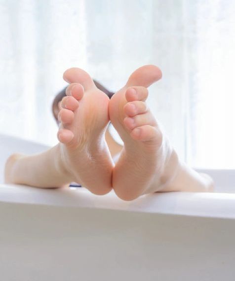 疯狂七十二小时截了一段门徒_高清全集在线观看