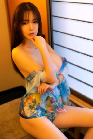 在桃花盛开的地方电视剧免费播放_BD国语高清在线观看