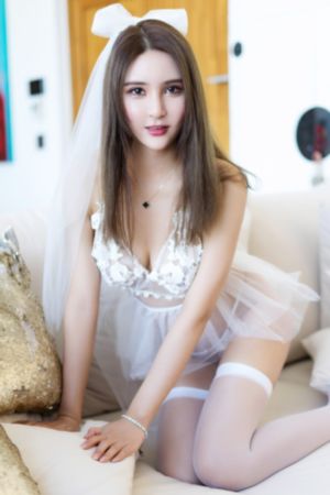 女系家族3_HD全集在线观看