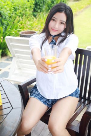 西部世界在线观看_全集在线观看