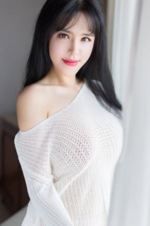 色戒泰国_剧情片超清免费观看