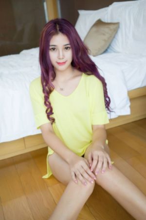 爱听闻电影_普通话在线观看